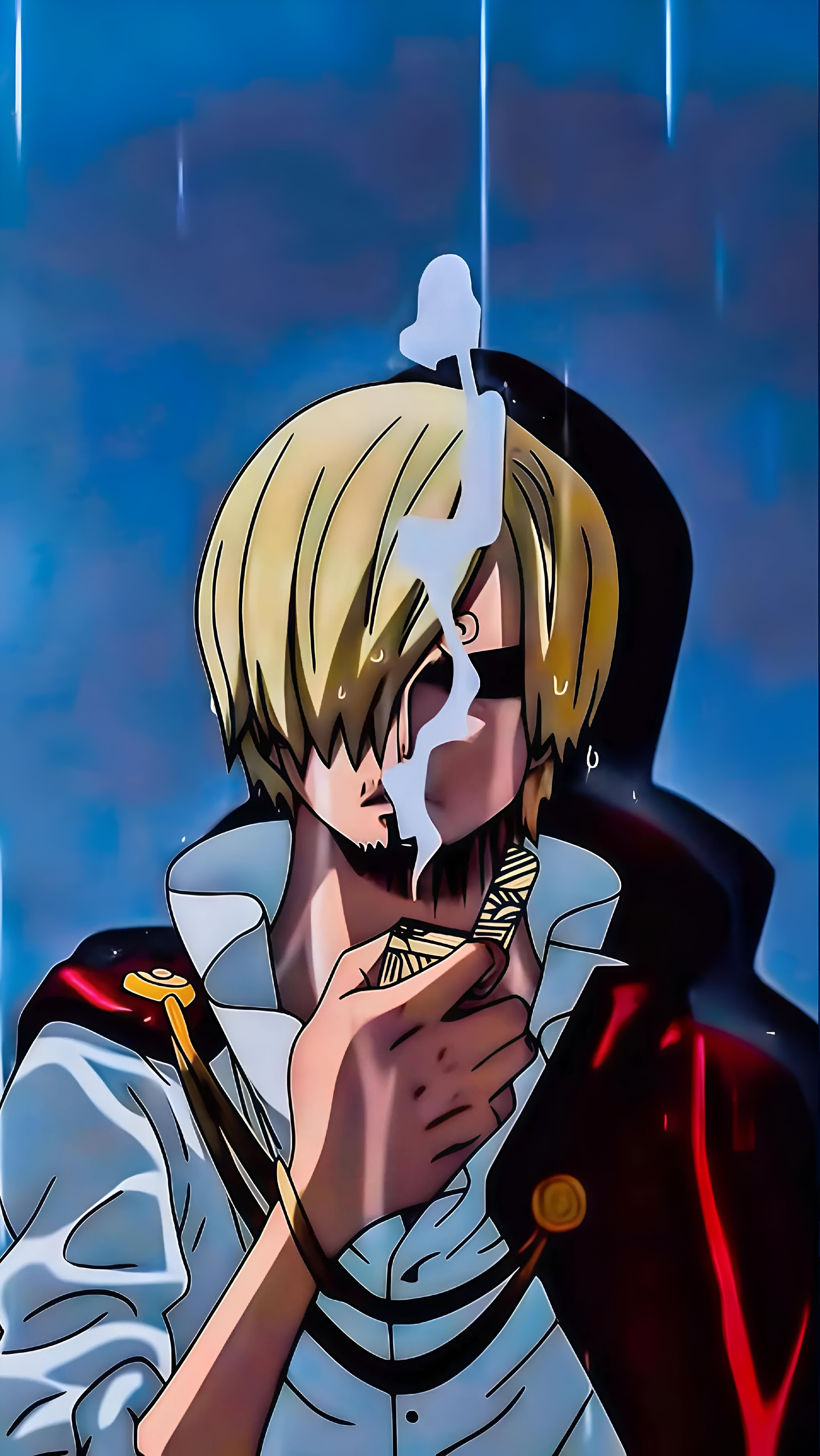 Hình nền One Piece đẹp, chất lượng cao dành cho điện thoại